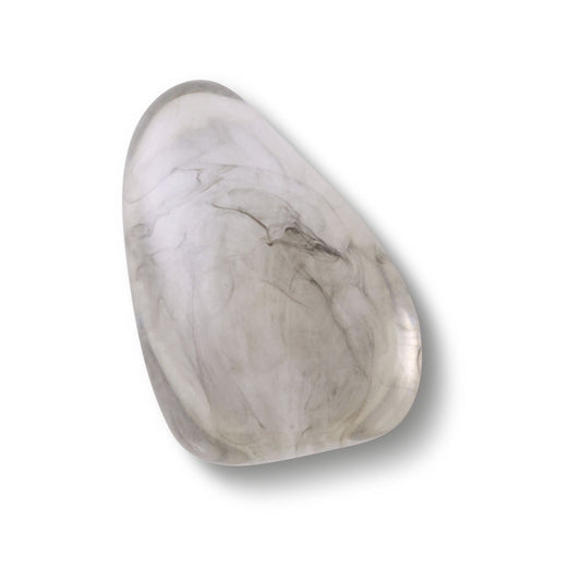 Tourmaline Quartz Stone Unisex Multi Jibbitz