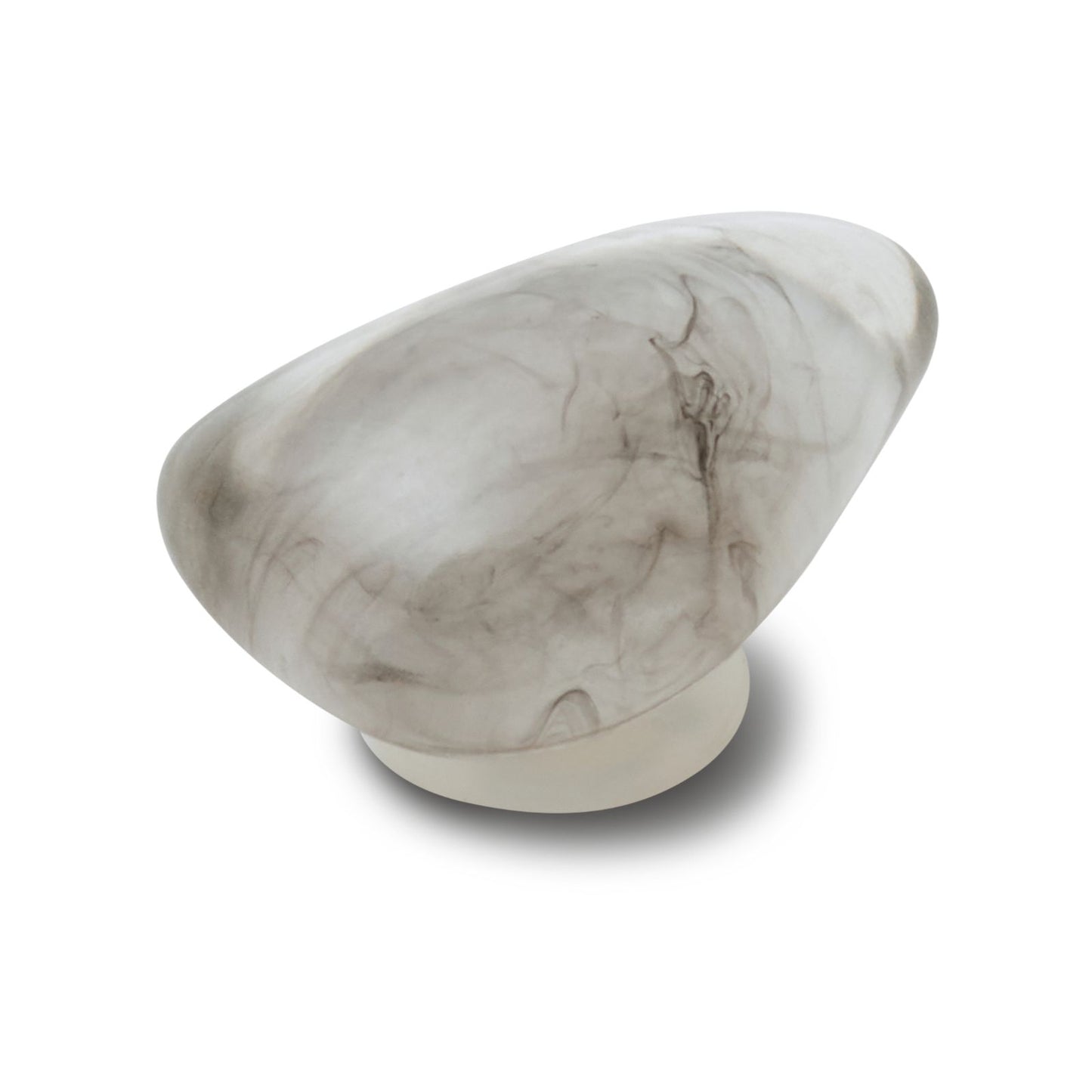 Tourmaline Quartz Stone Unisex Multi Jibbitz