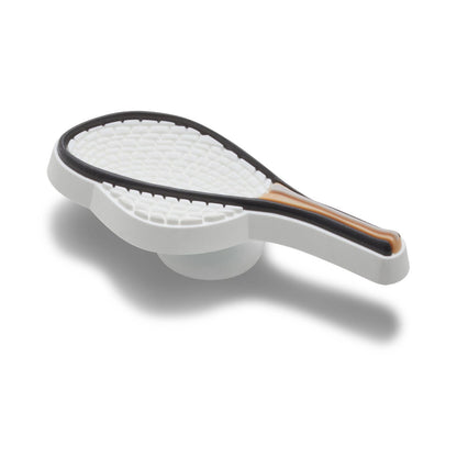 Fly Fishing Net Multi Unisex Jibbitz