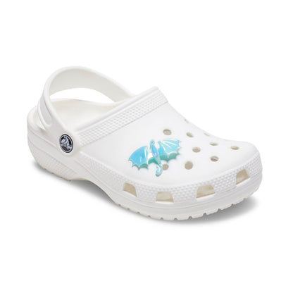 Magic Dragon Unisex Multi Jibbitz