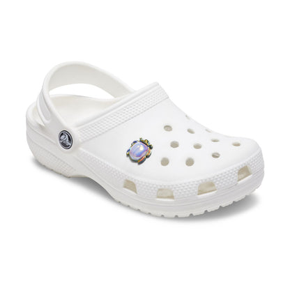 Dimensional Beetle Unisex Multi Jibbitz