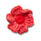 Pink Crochet Flower Unisex Multi Jibbitz