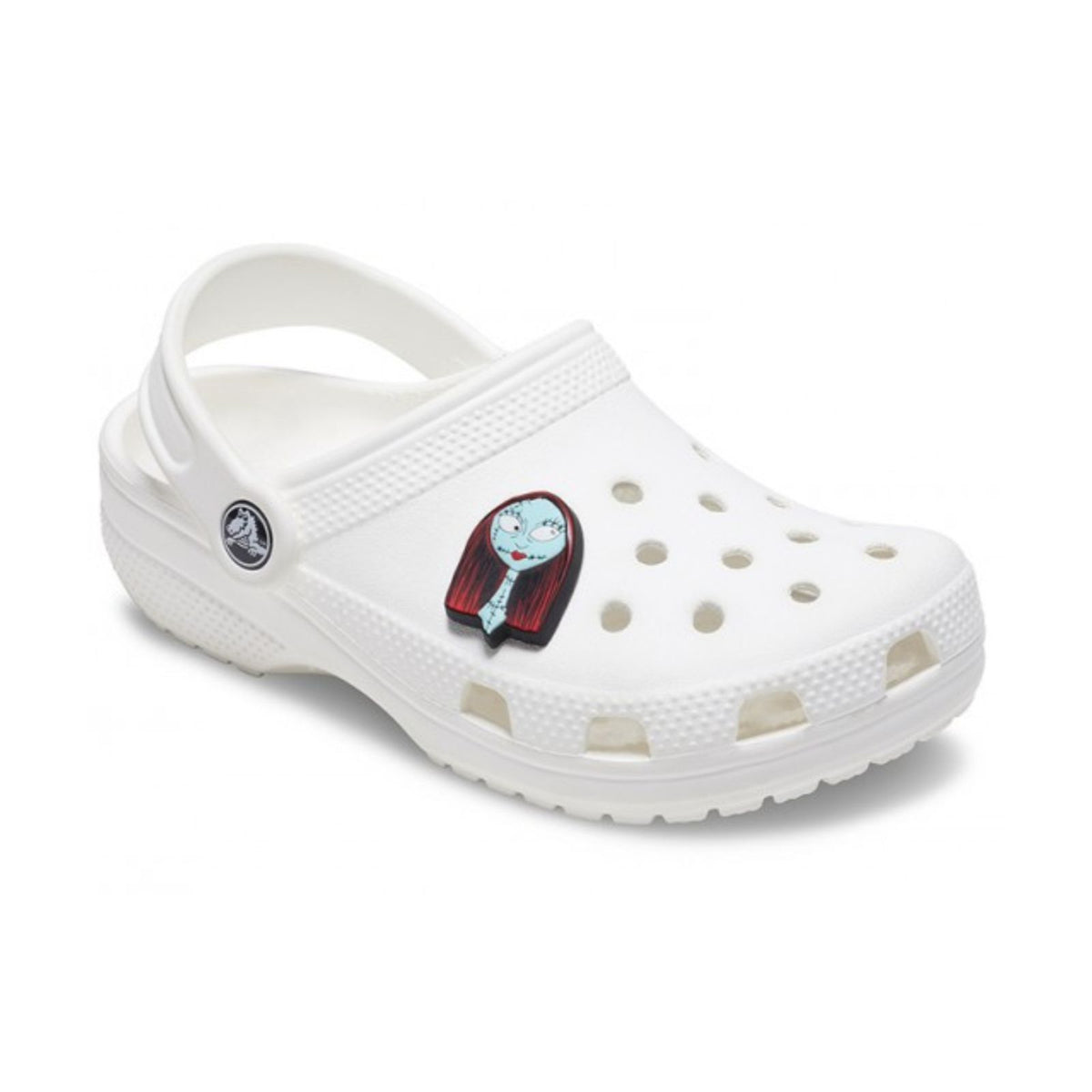 Disney Nbc Sally Unisex Multi Jibbitz