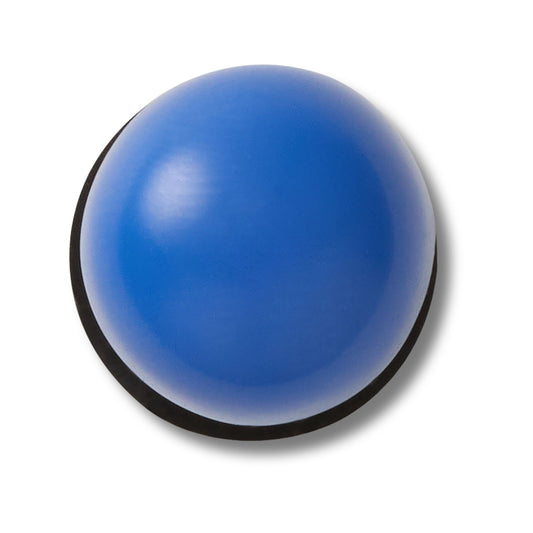 Blue Bead Charm Unisex Multi Jibbitz