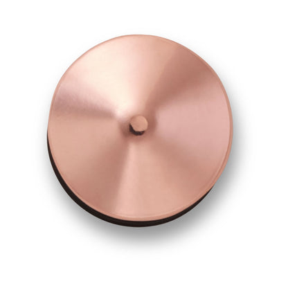 Pink Indie Stud Unisex Multi Jibbitz