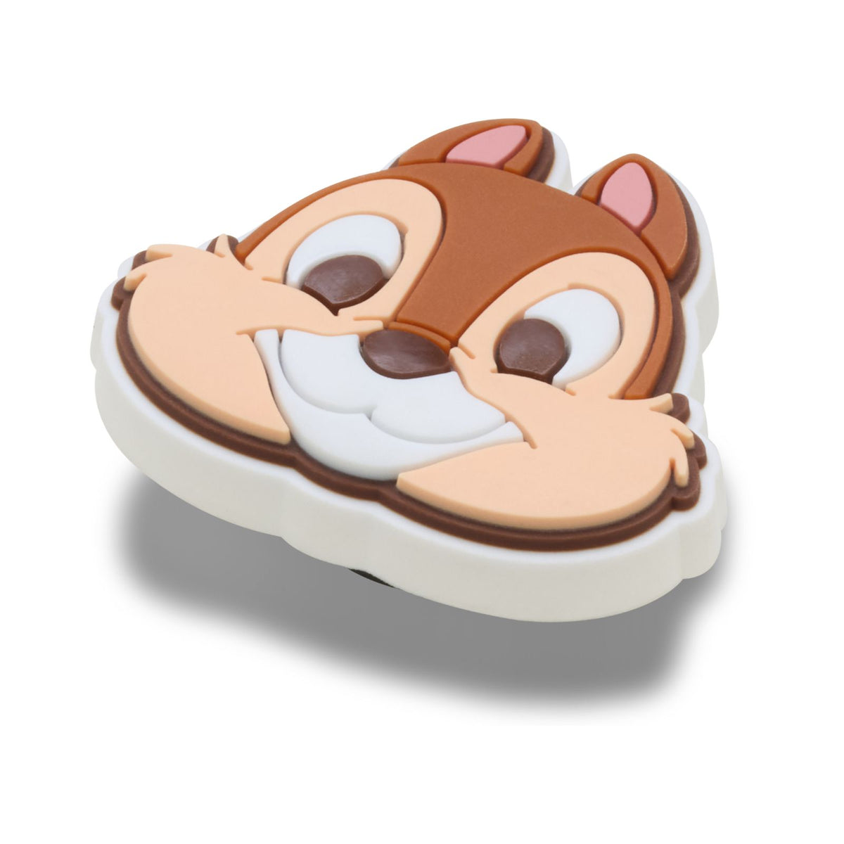 Disney Chip N Dale Cute Unisex Multi Jibbitz