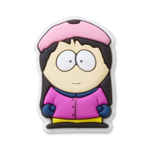 South Park 1 Unisex Multi Jibbitz