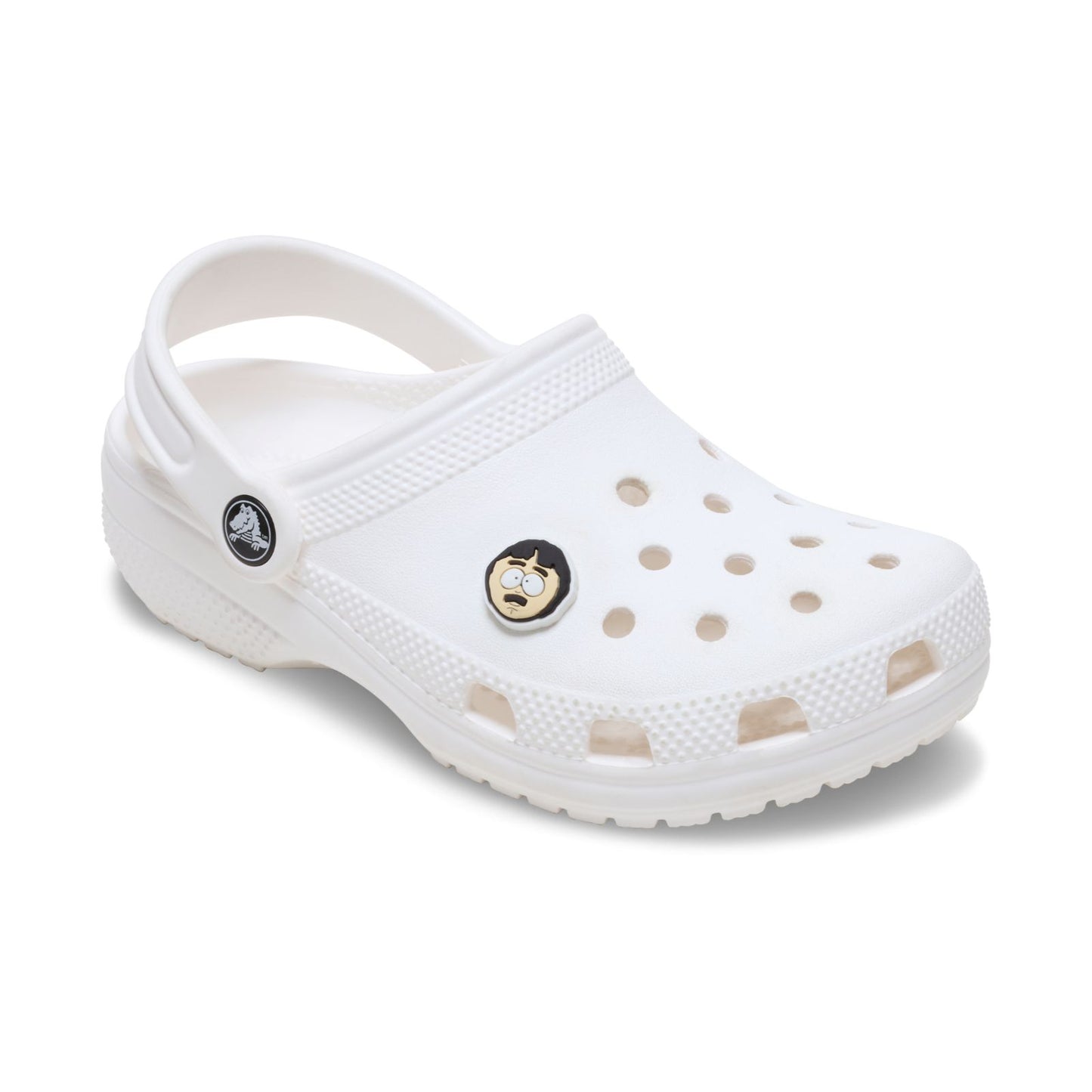 South Park 3 Unisex Multi Jibbitz