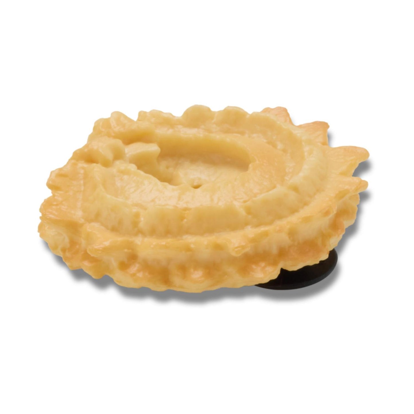 Realistic Cookie 4 Jibbitz