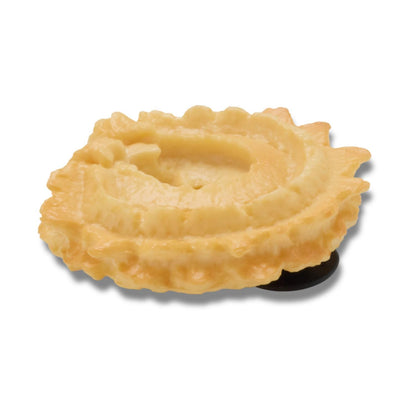 Realistic Cookie 4 Jibbitz