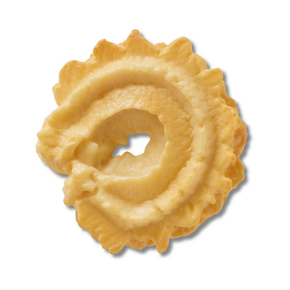 Realistic Cookie 4 Jibbitz