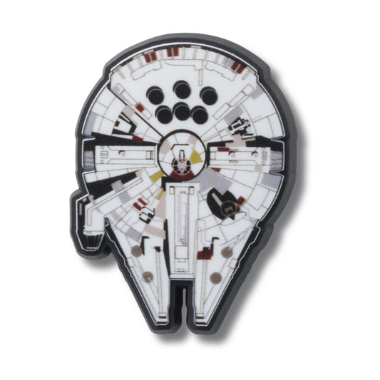 Starwarsmillenflc Jibbitz