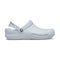 Bistro Work Clog Stl