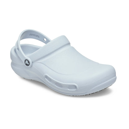Bistro Work Clog Stl