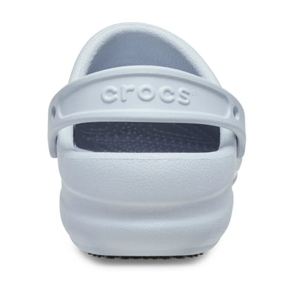 Bistro Work Clog Stl