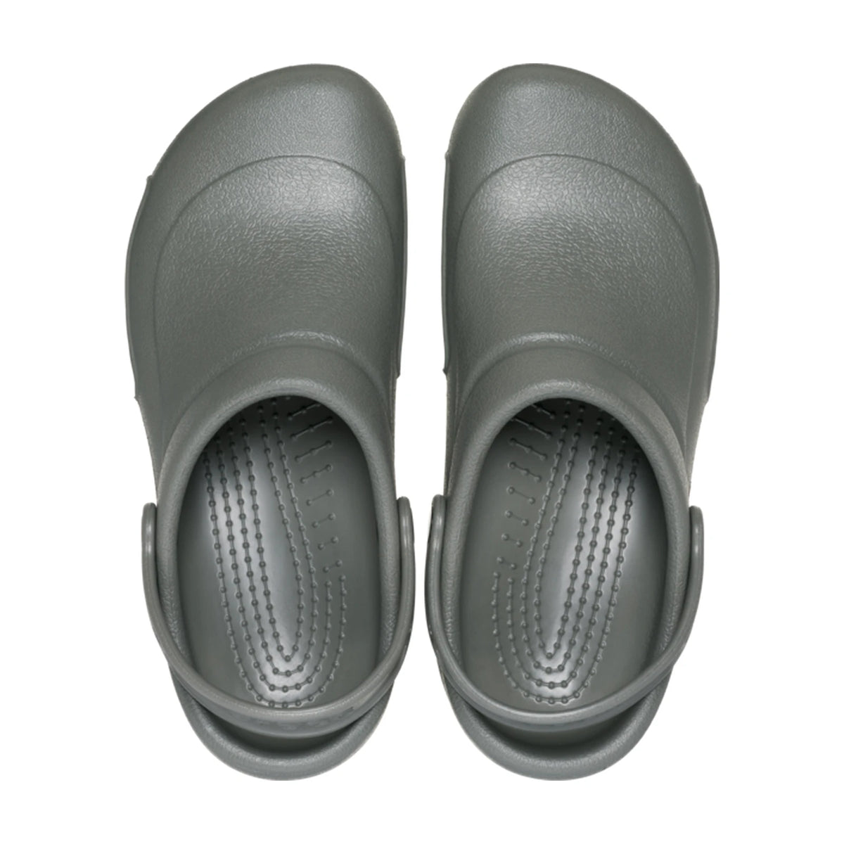 Bistro Work Clog