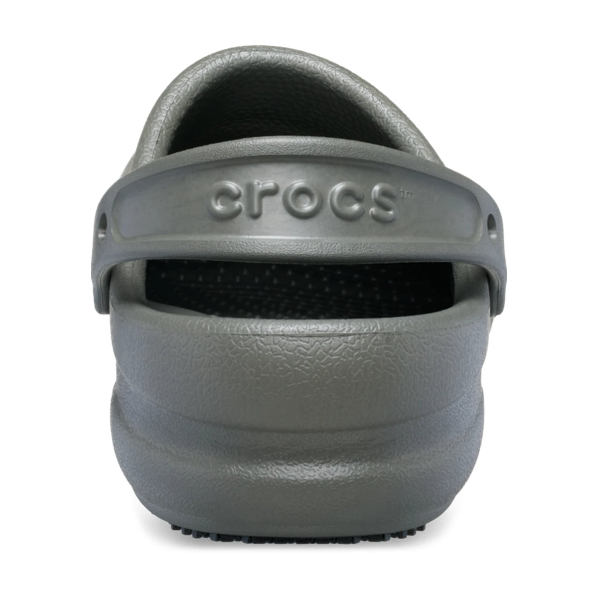 Bistro Work Clog