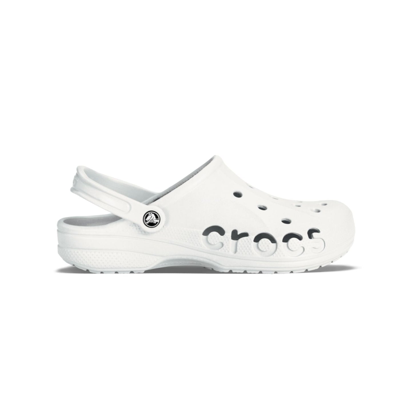 Baya Clog