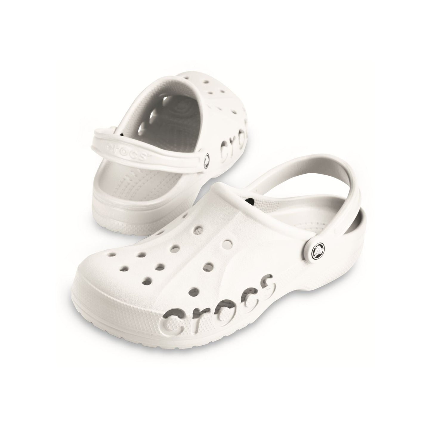 Baya Clog
