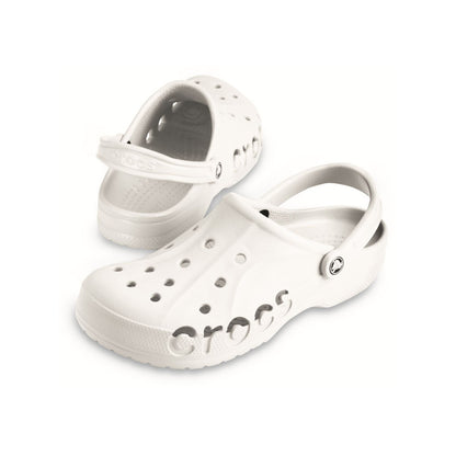 Baya Clog
