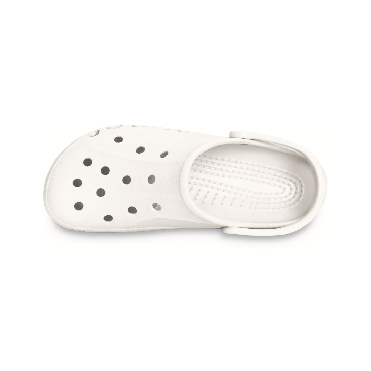 Baya Clog