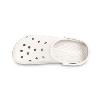 Baya Clog
