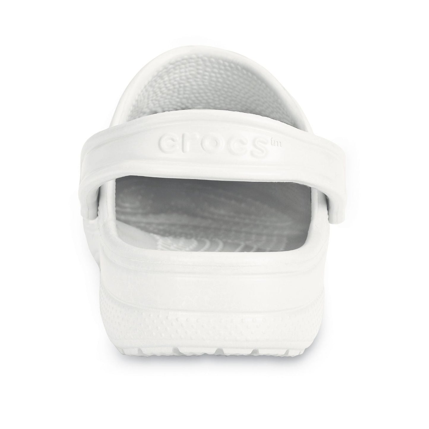 Baya Clog