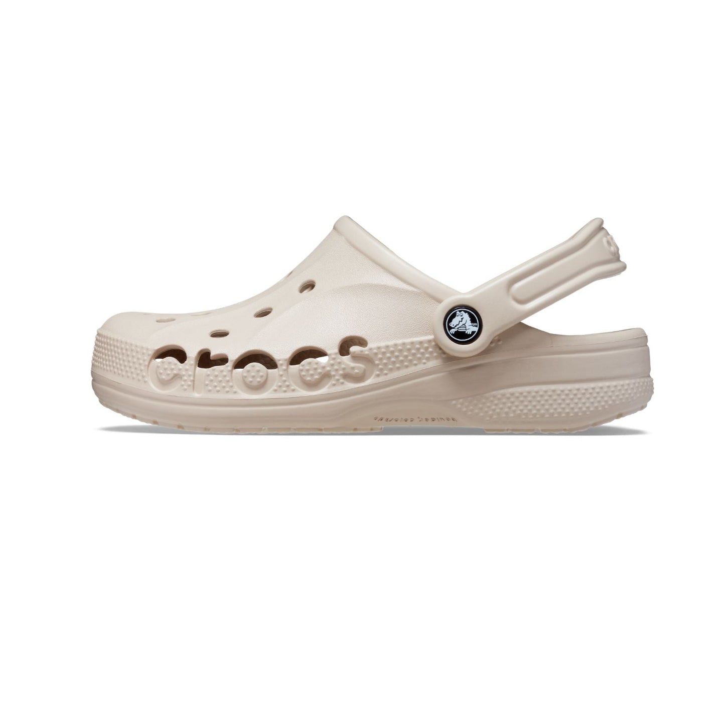 Baya Clog