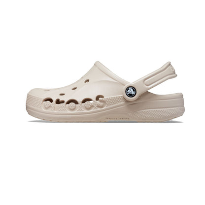 Baya Clog