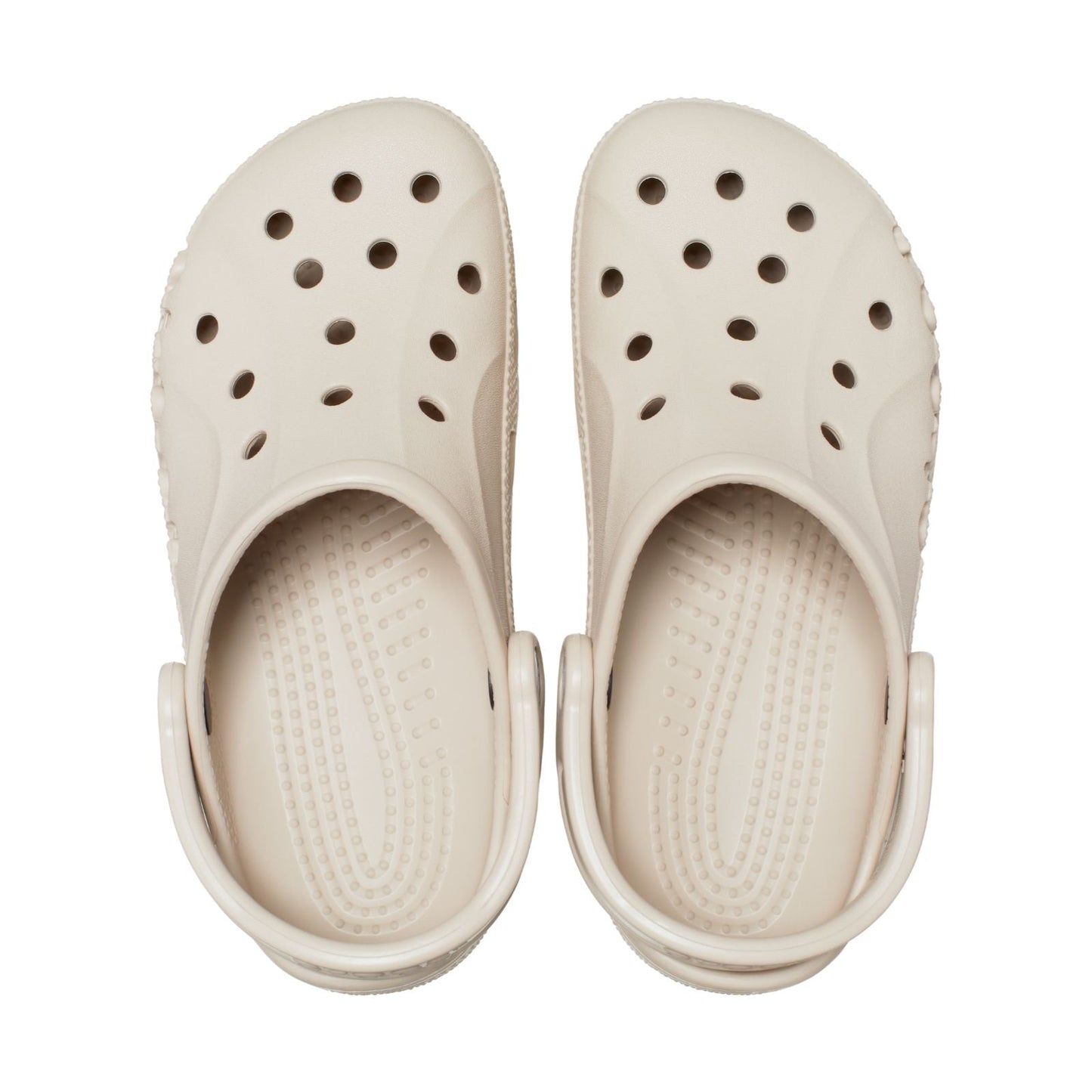 Baya Clog