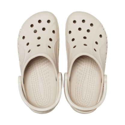 Baya Clog