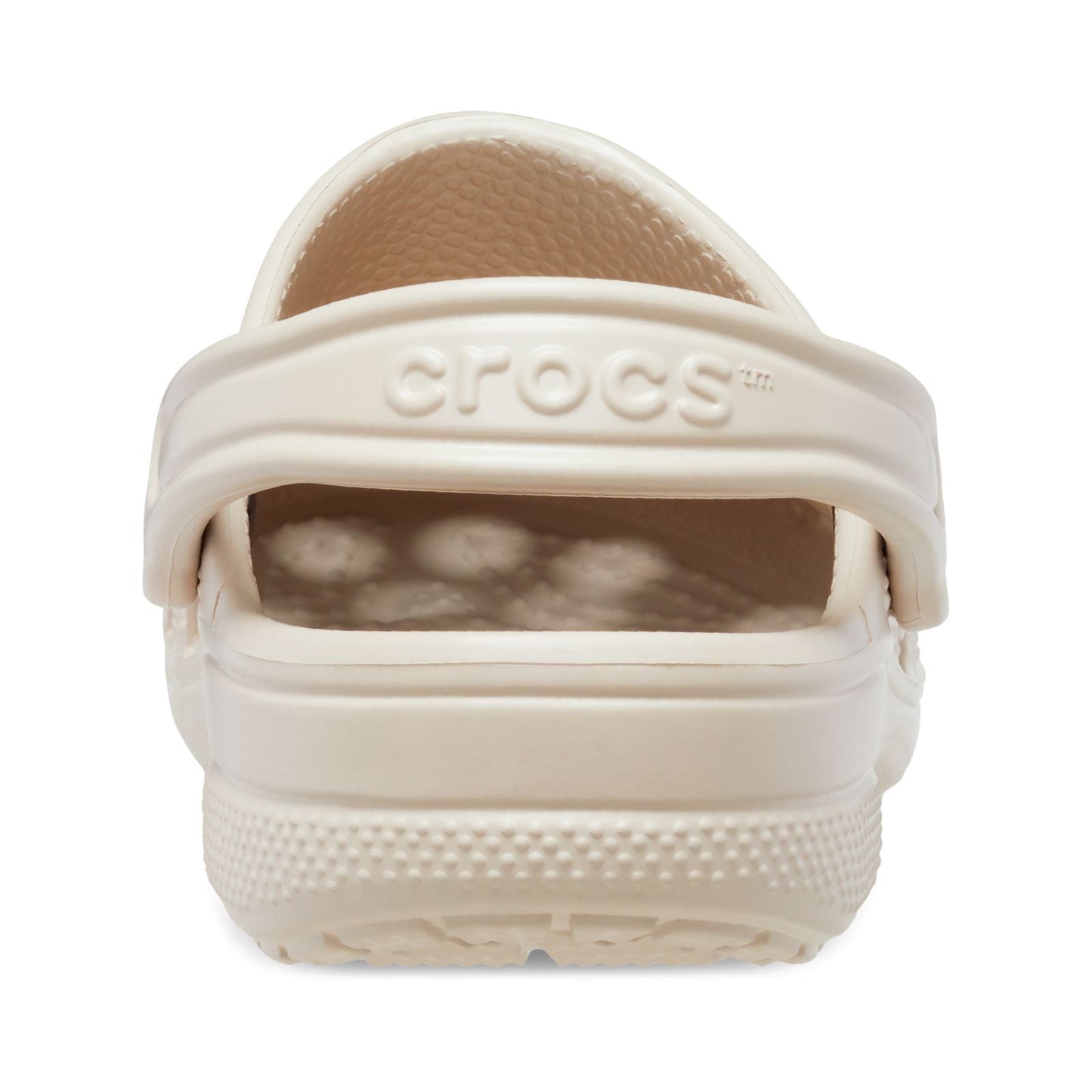 Baya Clog