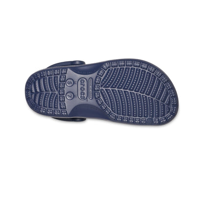 Baya Clog