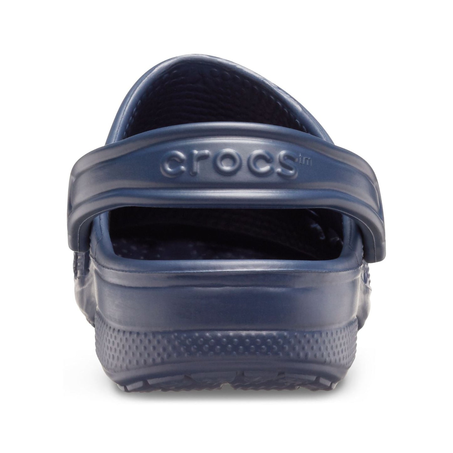 Baya Clog