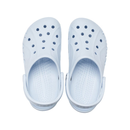 Baya Clog