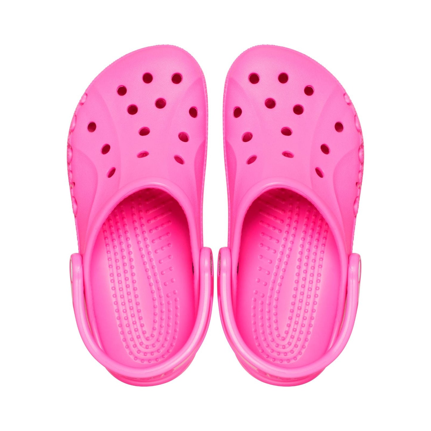 Baya Clog