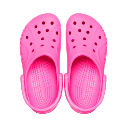 Baya Clog