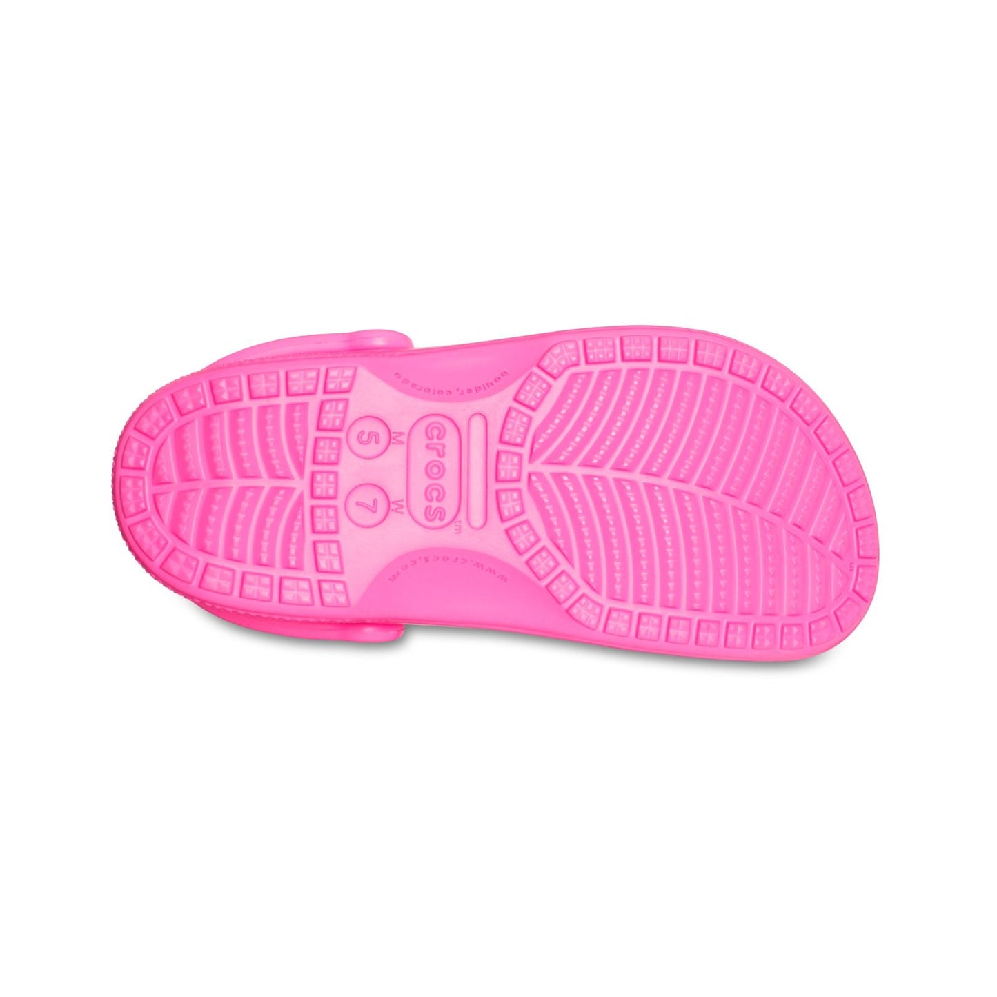 Baya Clog