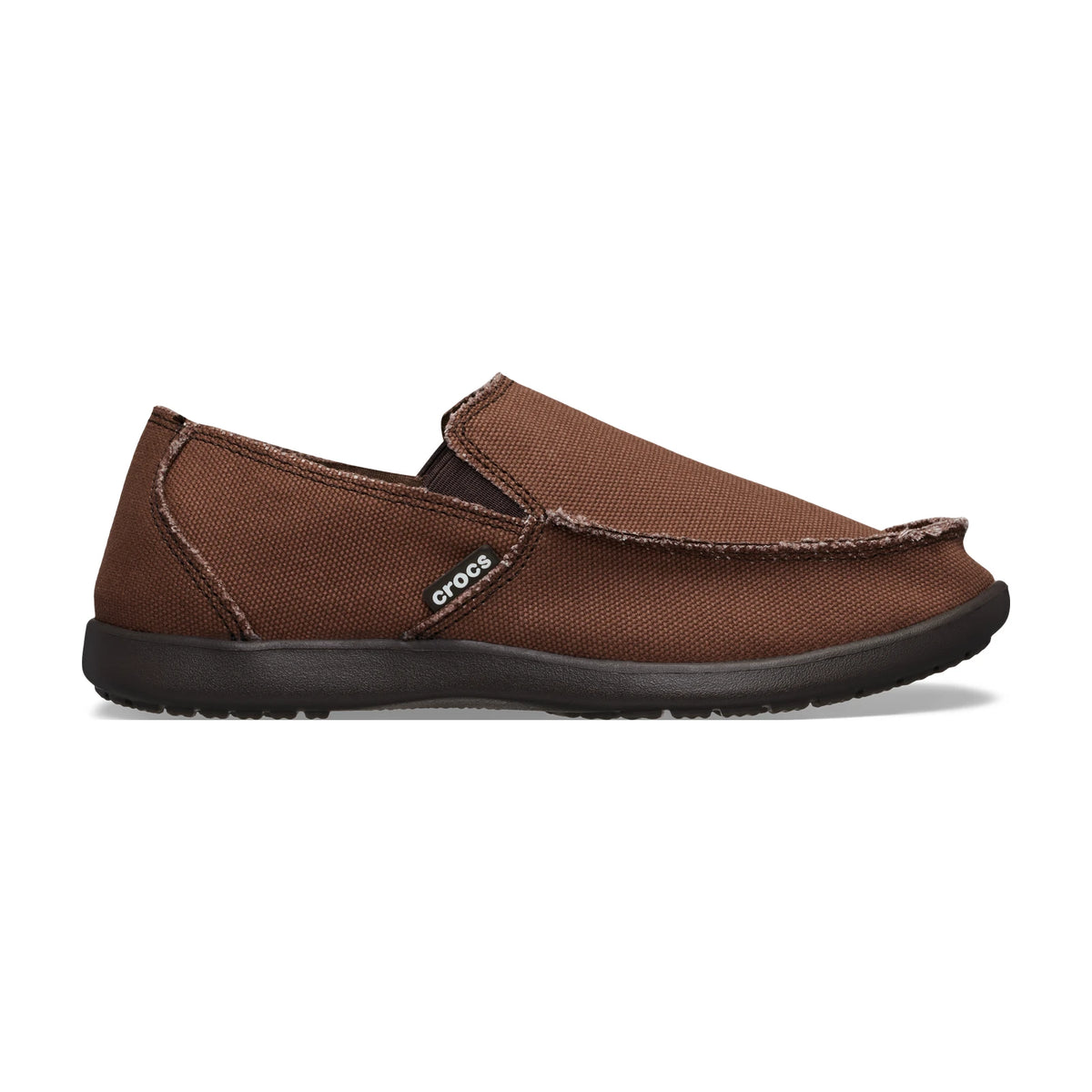 Santa Cruz Mens