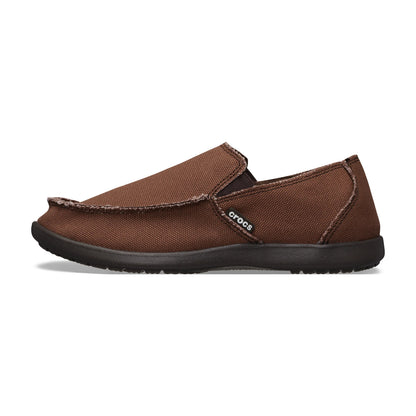 Santa Cruz Mens