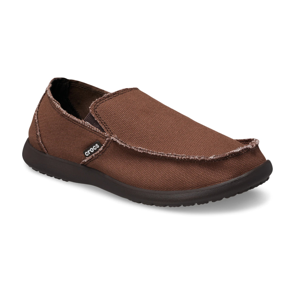 Santa Cruz Mens