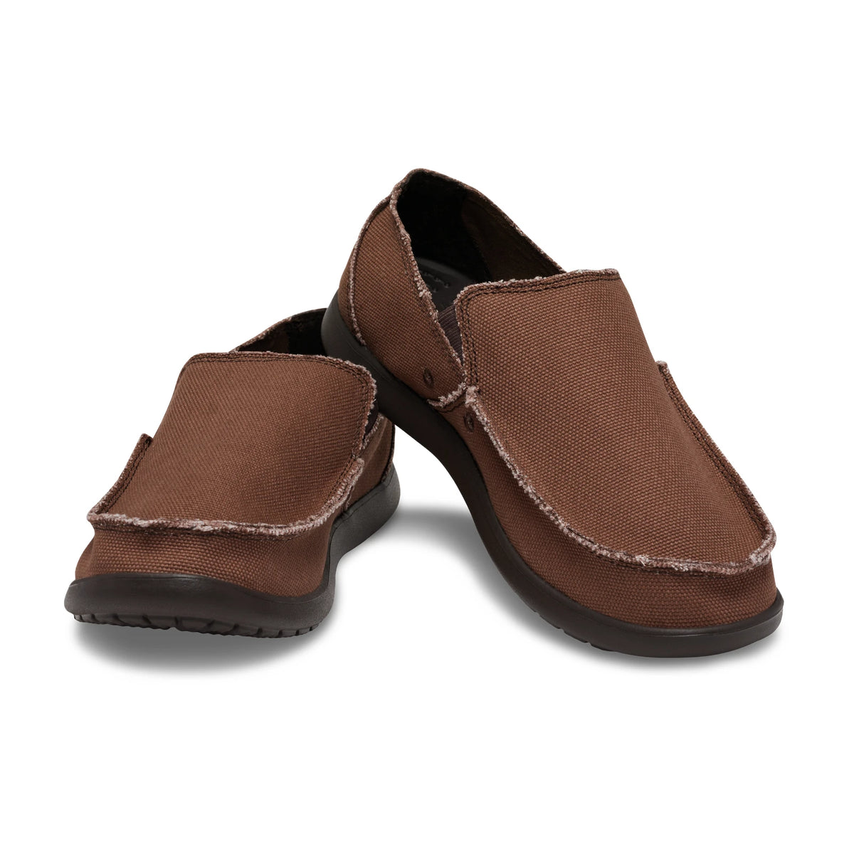Santa Cruz Mens