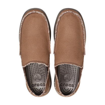 Santa Cruz Mens