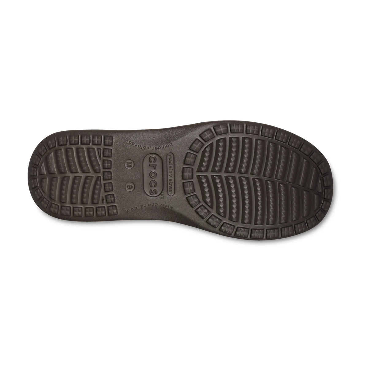 Santa Cruz Mens
