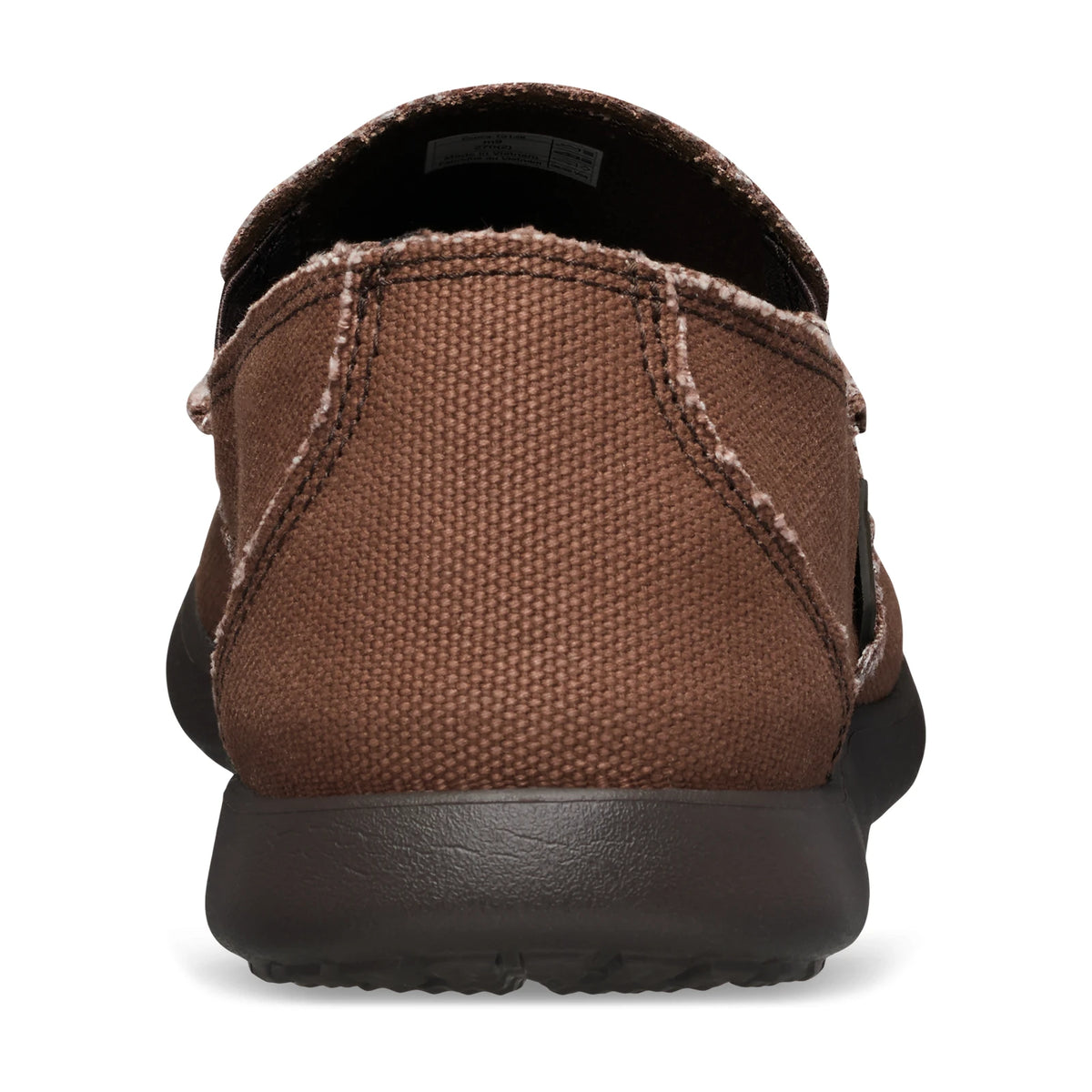 Santa Cruz Mens