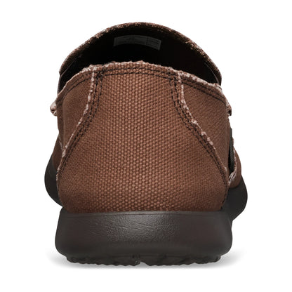 Santa Cruz Mens