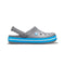 Crocband Clog