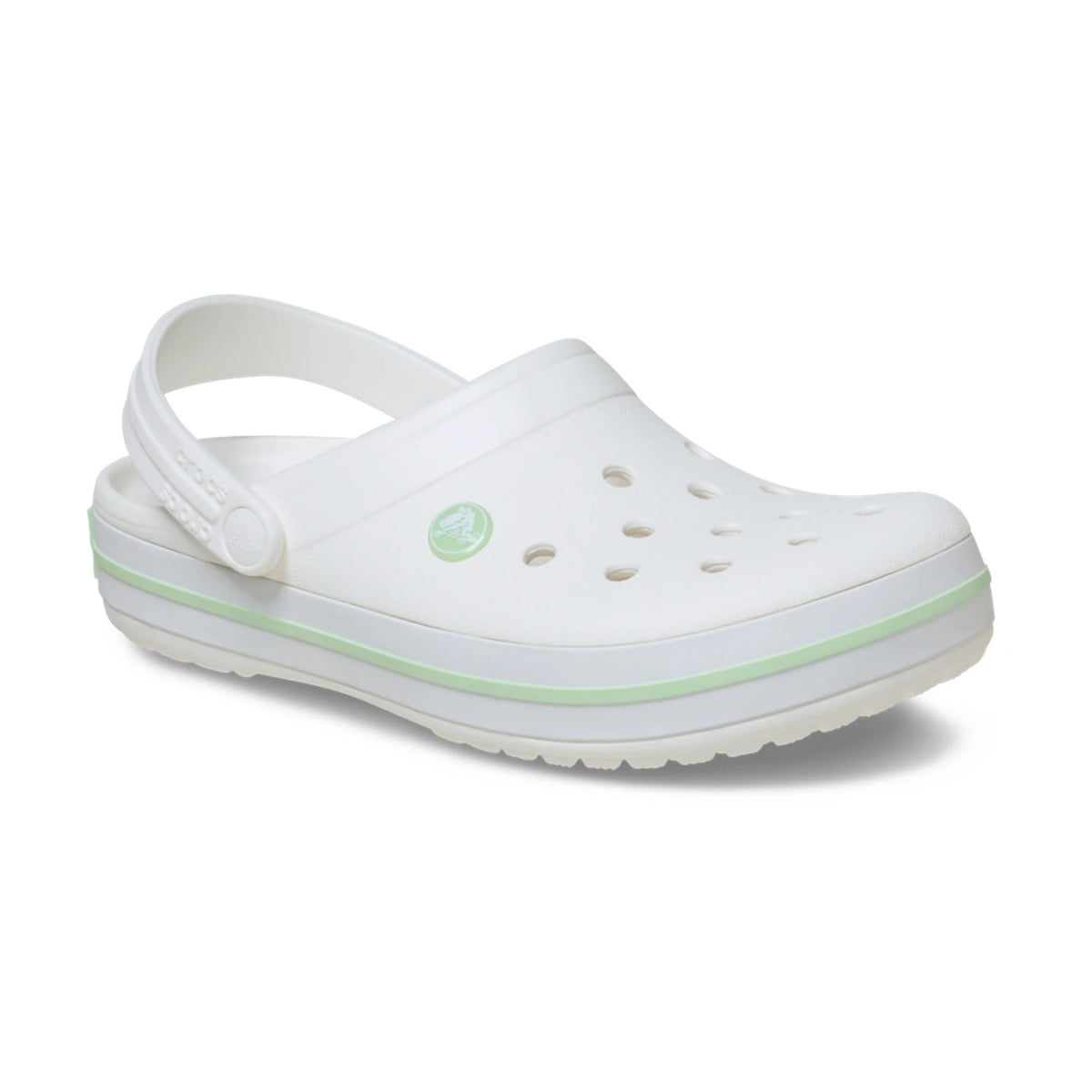 Crocband