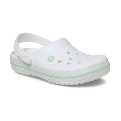 Crocband