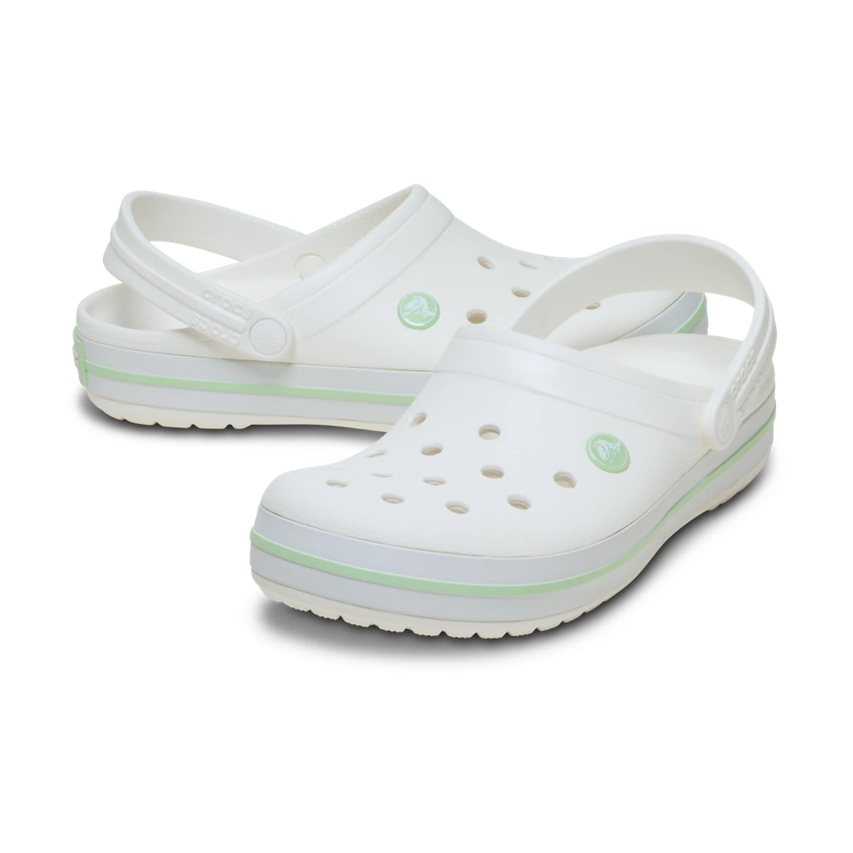 Crocband